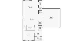 Move In Special: Get August & September Rent FREE! Move in by August 15th to receive FREE rent for both August and September. Take advantage of this limited-time offer!! Move In Special: Get August & September Rent FREE! Move in by August 15th to receive FREE rent for both August and September. Take advantage of this limited-time offer!! Gallery 29