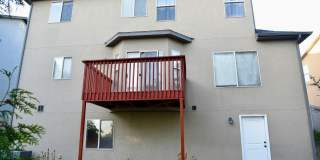 Beautiful House for rent in Provo Gallery 5