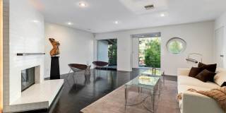 1730 Mount Olympus Dr Gallery 5