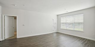 Groveton Green Apartments Gallery 18