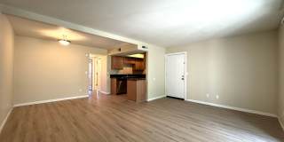 MELROSE DISTRICT CONDO WITH HUGE MOVE-IN SPECIAL – HALF OFF FIRST & SECOND MONTH’S RENT! Gallery 13