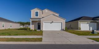 Nestled in the Heart of Myrtle Beach!! Gallery 1