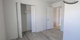 Central 4 bedroom Duplex Gallery 19