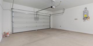 1935 N Marketside Ave Gallery 28