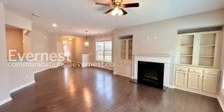 1243 Fischer Trace Gallery 3
