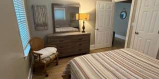 706 Gregg Avenue - B Gallery 10