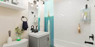 Highland Park Gallery 5