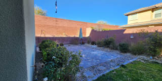 Beautifully renovated, cul-de-sac, Mesa Park adjacent home in Summerlin. Gallery 83