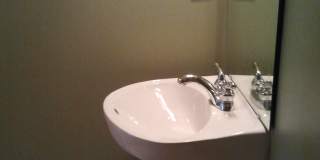 800 Moratuck Dr Apt 204 Gallery 6