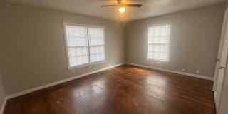 Spacious Home Near MCC Gallery 4