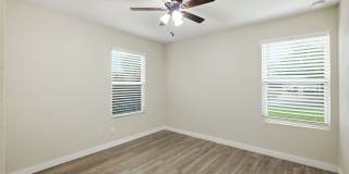 435 CREATH PL Gallery 14