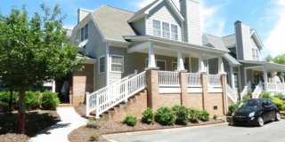 Beautiful Condo located in North Johnson City! Gallery 1
