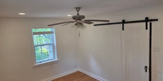 7264 Northmoor Dr Gallery 12