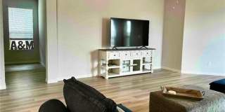 1003 Toledo Bend Drive Gallery 4