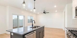 Charming Cedar City 3 Bedroom Townhome! Gallery 18