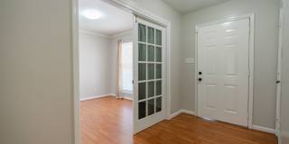 122 Longleaf Circle Gallery 7