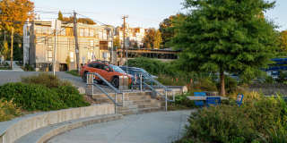 2950 Fairview Avenue East Gallery 21