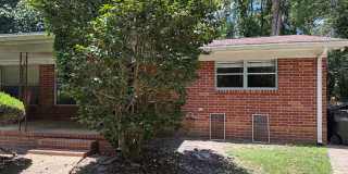Intown Duplex Gallery 9