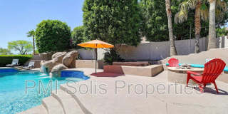 13412 West Annika Drive Gallery 35