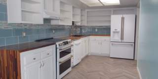 Two-story, 2-bedroom townhome ideally located in the heart of Boulder City Gallery 9