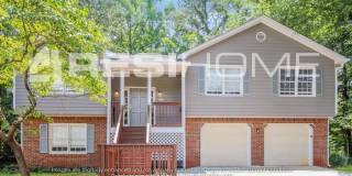 2650 Laurel Woods Lane Southeast Gallery 1