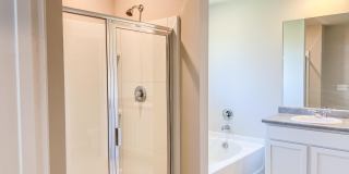 430 Furlough Drive Gallery 19