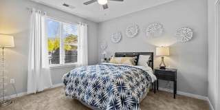 Asbury Flats Gallery 15