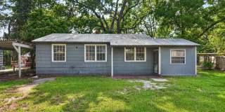 2132 W ALLANDALE Circle 2132 W ALLANDALE Circle Gallery 1