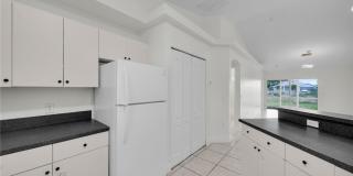 2033 Andalusia Boulevard Gallery 3