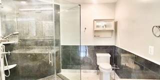 Innovative Living! Gallery 31