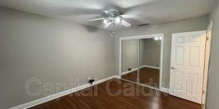 13686 Orange Sunset Dr Gallery 20