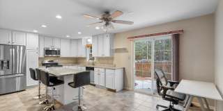 2048 PIERIS Court Gallery 9