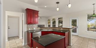 22302 Verde Knoll Gallery 12