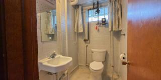 5029 Arbor Circle Gallery 25
