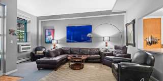 130 Bradhurst Avenue Gallery 1
