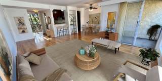 5600 Kensington Way unit: 210 Gallery 1