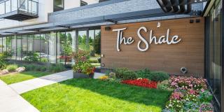 The Shale Gallery 14