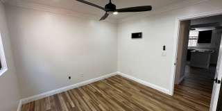 1463 Essex Street #2 - 1 Gallery 12