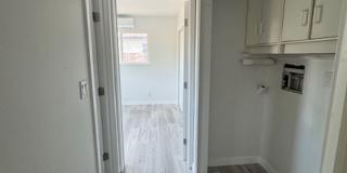 Charming Woodland Hills3+2  Home completely remodeled Gallery 15