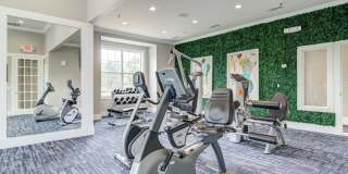 Legacy Ridge Gallery 13