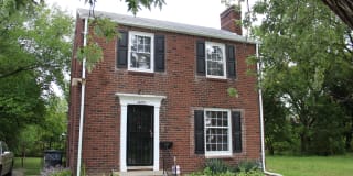 14281 Wilfred Street Gallery 1