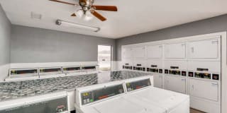 MARFA Apartments MARFA Apartments Gallery 28