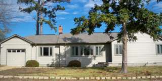 2200 Loop Road - 4 Bed 2 Bath Gallery 1