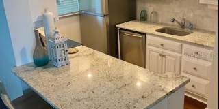 3235 GULF OF MEXICO DRIVE Gallery 3