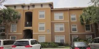5064 Lantana Road Gallery 1