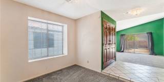 6545 DEADWOOD Road Gallery 10