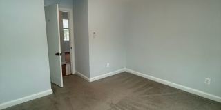 Cozy 1 bd 1 bath Condo Gallery 7