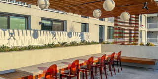 Park East Gallery 33