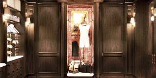 Jefferson Arms Residences Gallery 27