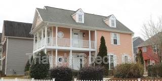 100 Honeybee Trace Gallery 1